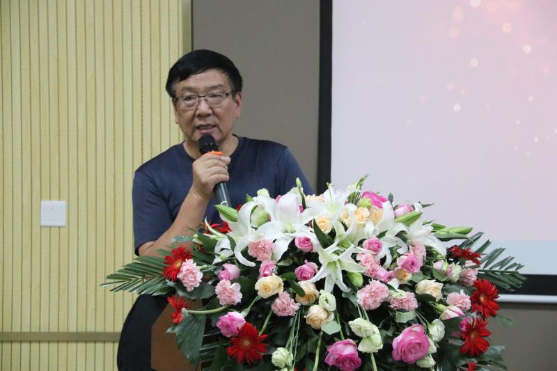 锐拓投资