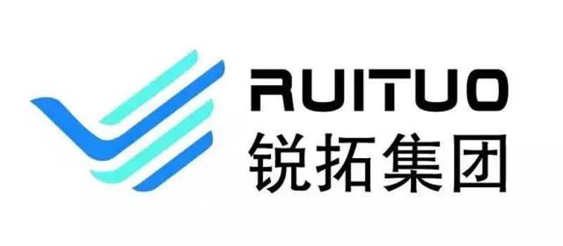 锐拓集团招聘更新:寻找您的职场新方向