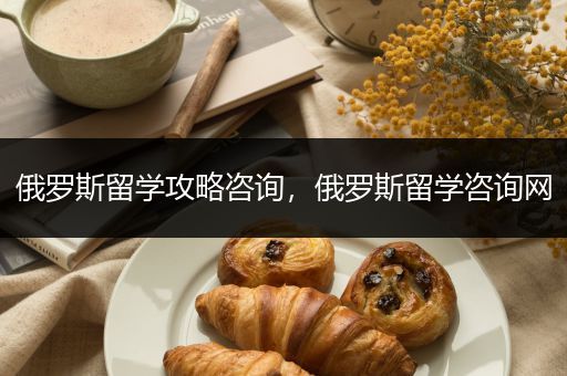 俄罗斯留学攻略咨询，俄罗斯留学咨询网