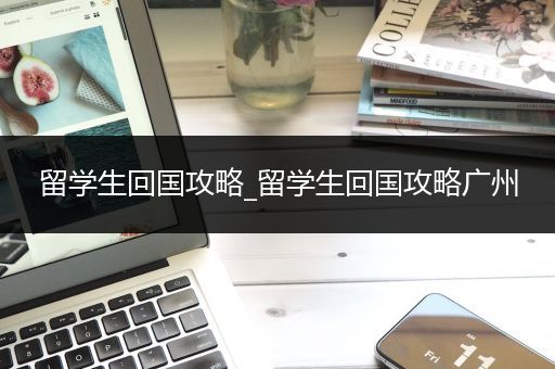 留学生回国攻略_留学生回国攻略广州