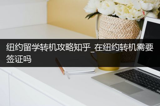 纽约留学转机攻略知乎_在纽约转机需要签证吗
