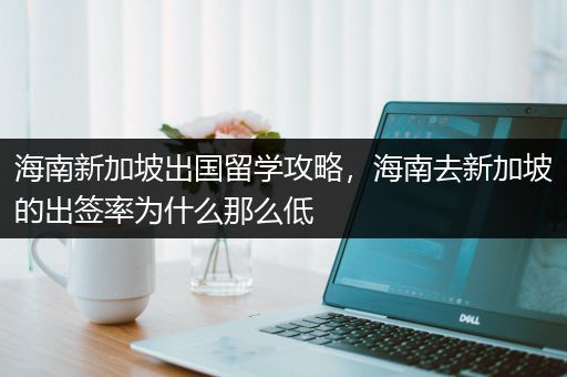 海南新加坡出国留学攻略，海南去新加坡的出签率为什么那么低