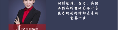 澳大利亚机场：澳洲十大国际机场