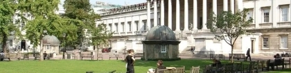 马凯特大学：美国马凯特大学专业设置与就业规划